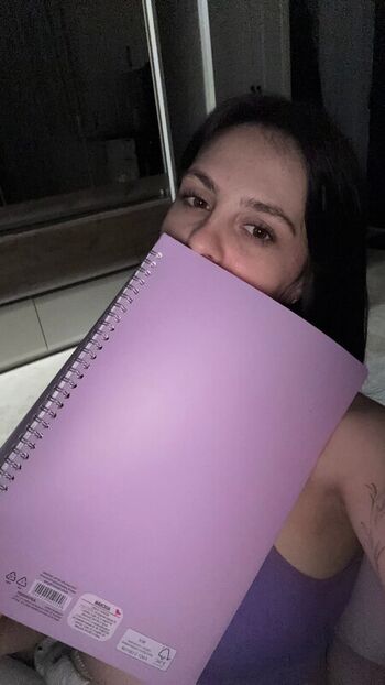 Full leaked Erstwhile private photo