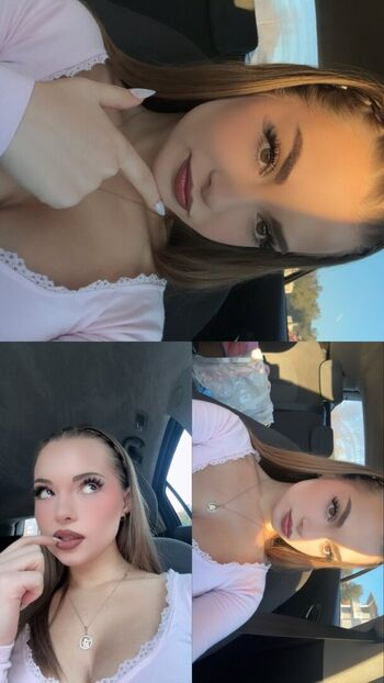 Full leaked Erta subashi page private onlyfans photo