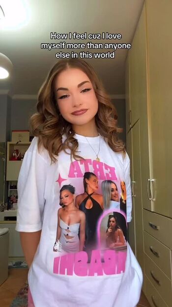 Full leaked Erta subashi private onlyfans photo