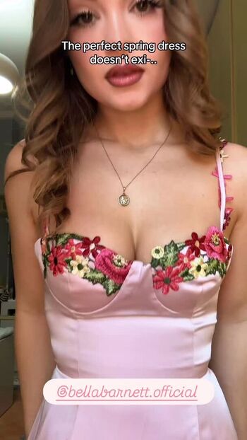 Full leaked Erta subashi private onlyfans photo