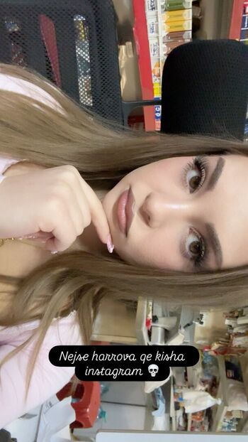 Full leaked Erta subashi private onlyfans photo