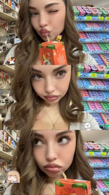 Full leaked Erta subashi private onlyfans photo