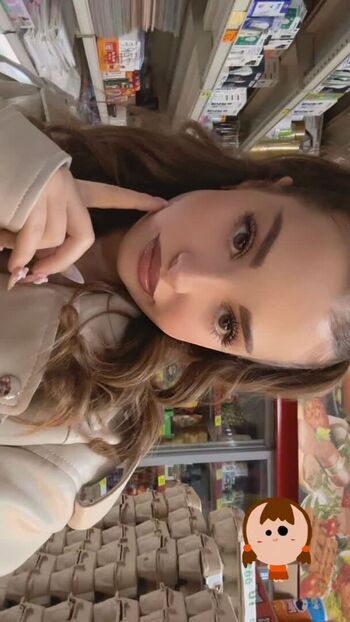 Full leaked Erta subashi private onlyfans photo