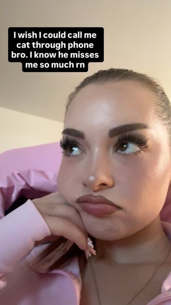 Full leaked Erta subashi private onlyfans photo