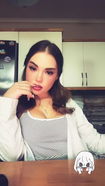 Full leaked Erta subashi private onlyfans photo