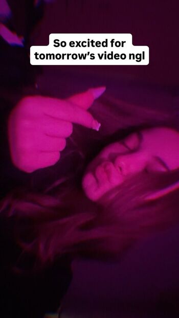 Full leaked Erta subashi private onlyfans photo