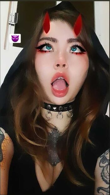 Full leaked Eryka salcedo private onlyfans photo