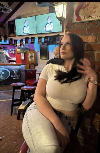 Full leaked Eryka private onlyfans photo