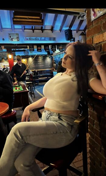 Full leaked Eryka private onlyfans photo