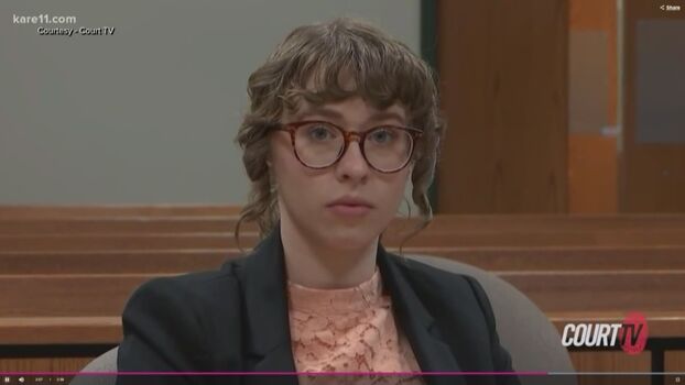 Full leaked Erza mccandless private onlyfans photo