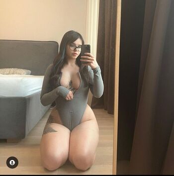 Full leaked Es lain private onlyfans photo