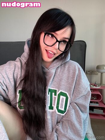 Full leaked Es lain private onlyfans photo