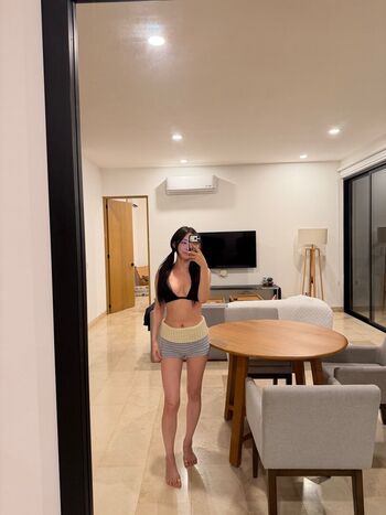 Full leaked Esblee private onlyfans photo