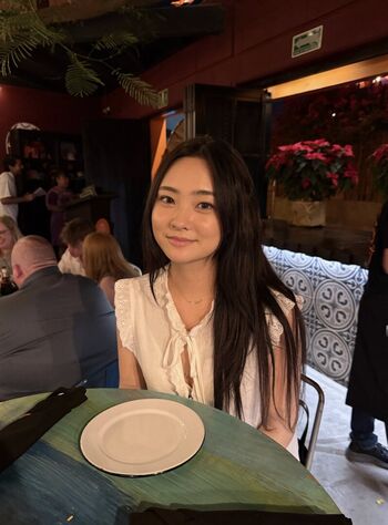 Full leaked Esblee private onlyfans photo