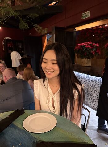 Full leaked Esblee private onlyfans photo