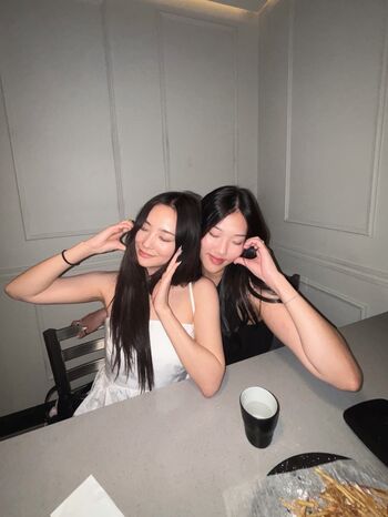 Full leaked Esblee private onlyfans photo