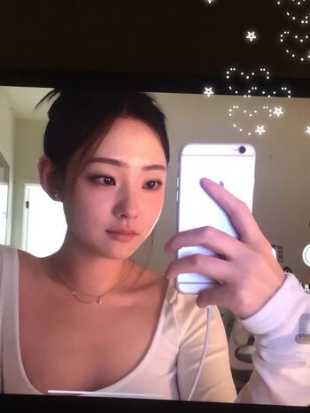 Full leaked Esblee private onlyfans photo