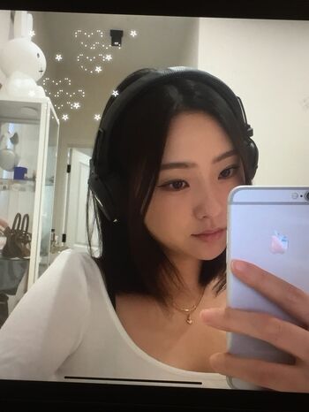 Full leaked Esblee private onlyfans photo