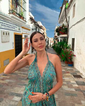 Full leaked Esin epni private onlyfans photo