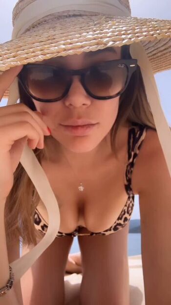 Full leaked Esin epni private onlyfans photo