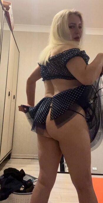 Full leaked Esinaydinn private photo
