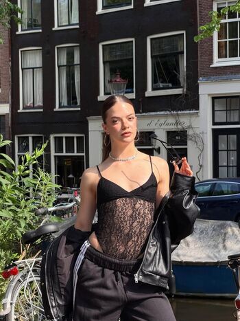 Full leaked Esinbahat private photo