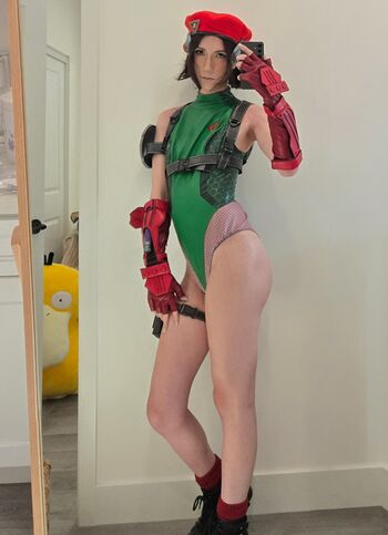 Full leaked Eskayuwu private photo