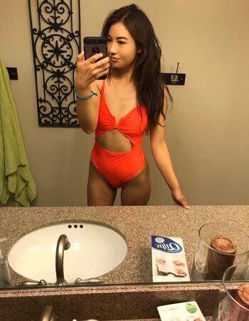 Full leaked Eskimo emma private photo