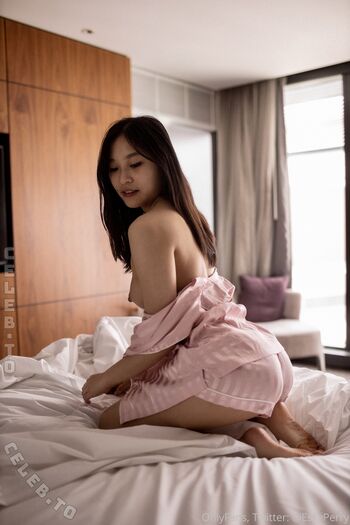 Full leaked Eskyperry page private onlyfans photo