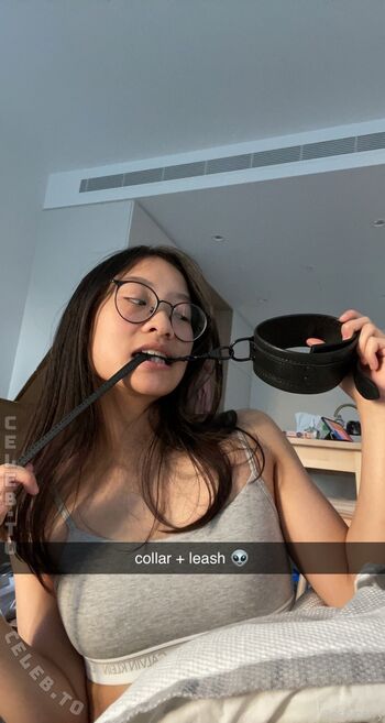 Full leaked Eskyperry page private onlyfans photo