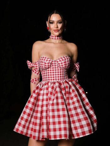 Full leaked Eslovenia marques private photo