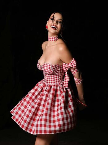 Full leaked Eslovenia marques private photo