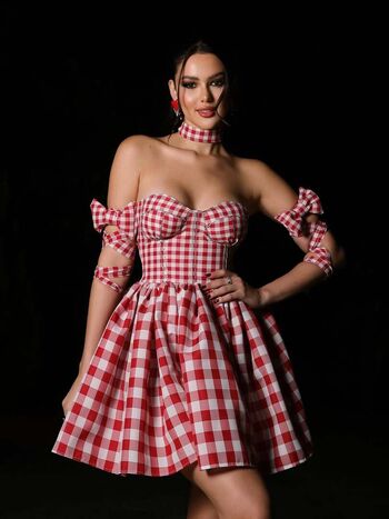 Full leaked Eslovenia marques private photo
