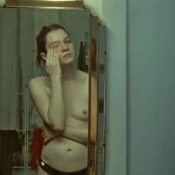 Full leaked Esm creed miles private onlyfans photo