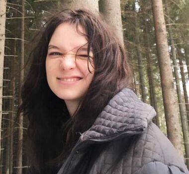 Full leaked Esm creed miles private onlyfans photo