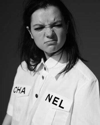 Full leaked Esm creed miles private onlyfans photo