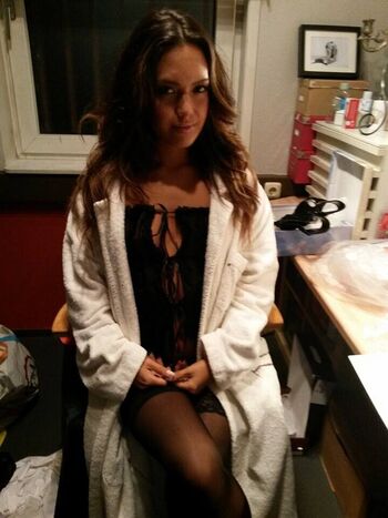 Full leaked Esmania page private onlyfans photo