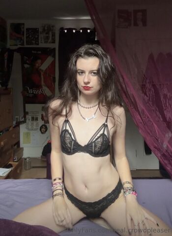 Full leaked Kylie harrell private photo