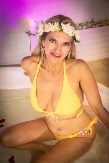 Esmeralda_Oikos