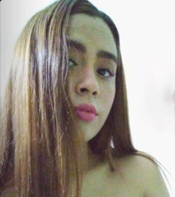 Full leaked Esmeralda rodriguez private photo