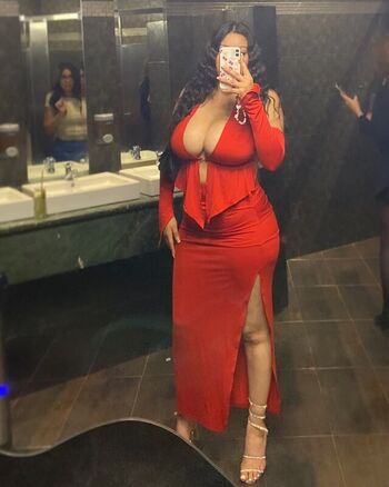 Full leaked Esmeraldam private photo
