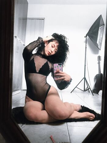 Full leaked Espairecida private onlyfans photo