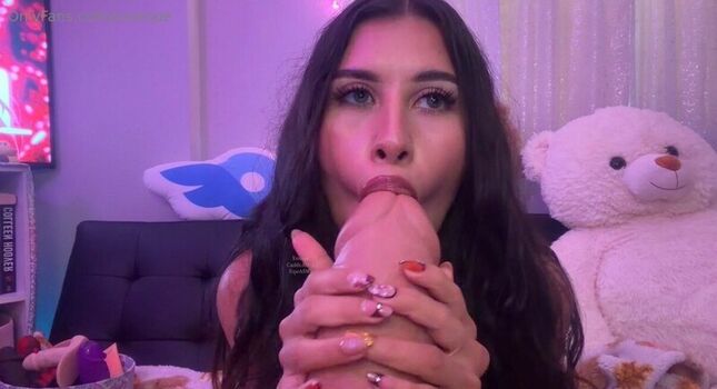 Espe ASMR
