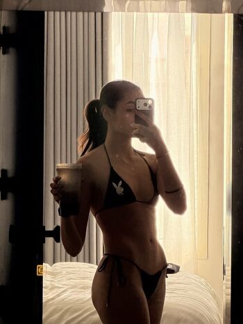 Full leaked Espe borras private onlyfans photo