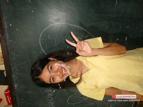 Full leaked Espi singko private onlyfans photo