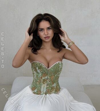 Full leaked Esra algac private onlyfans photo