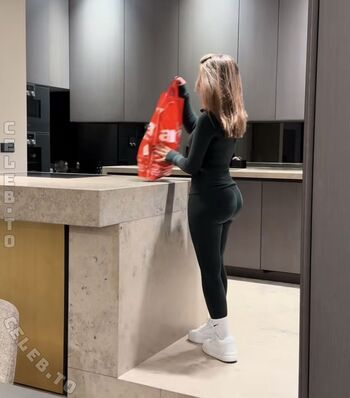 Full leaked Esra algac private photo