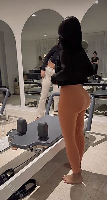 Full leaked Esra algac private photo