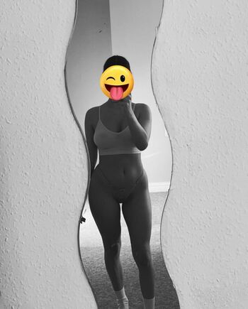 Esracicekk0