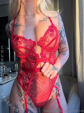 Full leaked Essie ann bone private onlyfans photo
